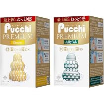 Amazon | メンズマックス プッチ プレミアム カカオ & ドット 2種