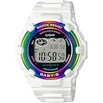 G-SHOCK GWX-8904K-7JR アイサーチ・ジャパン コラボ 腕時計 Amazon.co.jp: [カシオ] 腕時計 ジーショック 【国内正規品