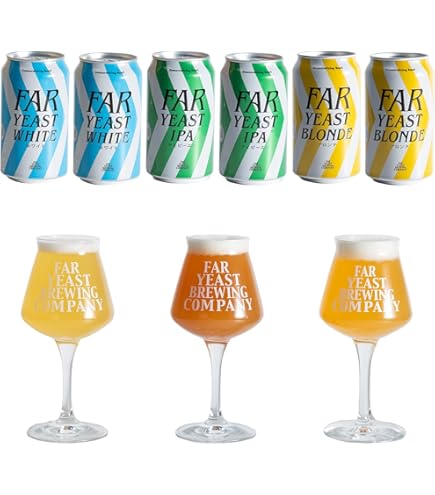 Amazon.co.jp: 【6 Pack】Lagunitas IPA (can) / ラグニタスIPA(缶) 6