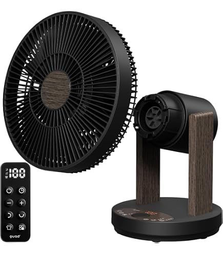 Amazon | スリーアップ DCモーター搭載3Dターボサーキュレーター