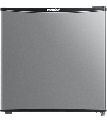 Amazon | シャープ SHARP 冷蔵庫 167L(幅48cm) つけかえどっちもドア