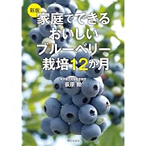71IAtOtoztL._AC_UL210_SR210,
