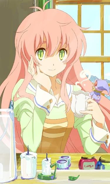 Audibleのおすすめはアニメ化作品の小説やラノベ - わたし