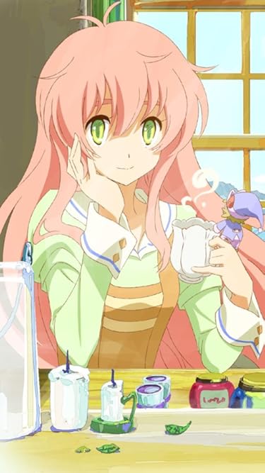 Audibleのおすすめはアニメ化作品の小説やラノベ - わたし