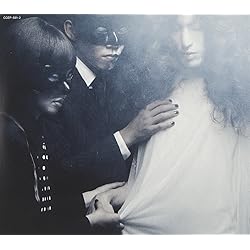 毛皮のマリーズ レコードセット Amazon.co.jp: 毛皮のマリーズ: ミュージック