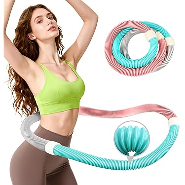 Amazon.co.jp 最新リリース: フィットネス・トレーニング の新着