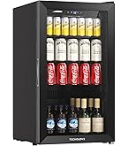 【未使用】小型冷蔵庫 アビテラックス 60L ダークブラウン　日本酒セラー 未使用】小型冷蔵庫 アビテラックス 60L ダークブラウン 日本酒