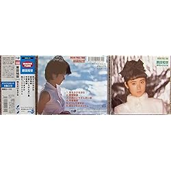 Amazon.co.jp: 原田知世 2000 ベスト: ミュージック