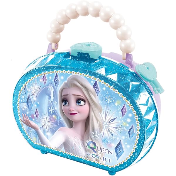 Amazon.co.jp: Zaini ザイーニ チョコエッグ ディズニー アナと雪の