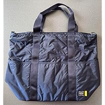 Amazon.co.jp: サザンオールスターズFC限定応援団︎桑田佳祐