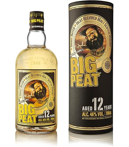 Amazon.co.jp: ビッグピート 柔道 エディション ブレンデッドモルト 50