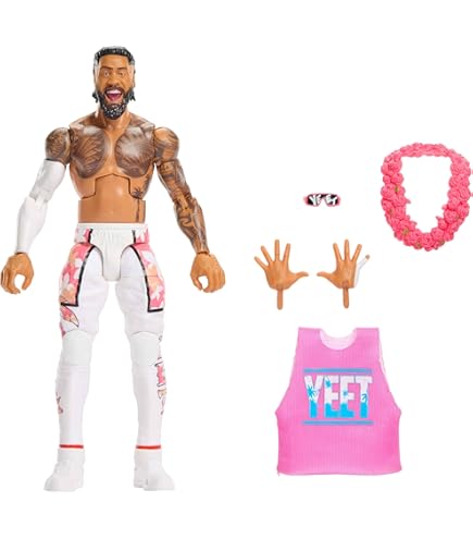 Amazon.co.jp: WWE - Superstar Ring : おもちゃ