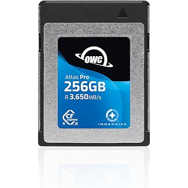 ADTEC AD-FD10／128MBスマートメディア2枚付き ADTEC AD-FD10／128MBスマートメディア2枚付き