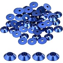 超硬スクラップ14kg② 野球 ハイゴールド 硬式 キャッチャーミット 大人 一般 日本製