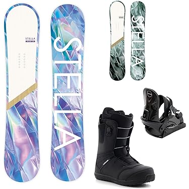 Amazon.co.jp 売れ筋ランキング: スノーボード の中で最も人気のある