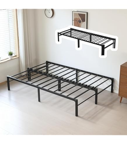 Amazon | IKEA/イケア SUNDVIK/スンドヴィーク：伸長式ベッド