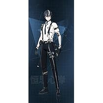 パニグレ パニシング:グレイレイヴン ノクティス ノアン 公式】パニシング：グレイレイヴン on X: 