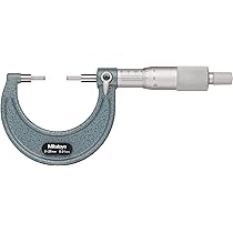 ミツトヨ　マイクロメーター　OM275 美品 ミツトヨ マイクロメーター OM275 美品 ミツトヨ マイクロ