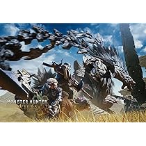 Amazon.co.jp: 【日本製】ビバリー 1000ピース ジグソーパズル