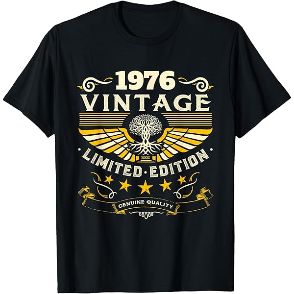 VINTAGE T-SHIRTS ヴィンテージTシャツ thx sold . 日本一高く90年代から2000年代のTシャツをお買取致し