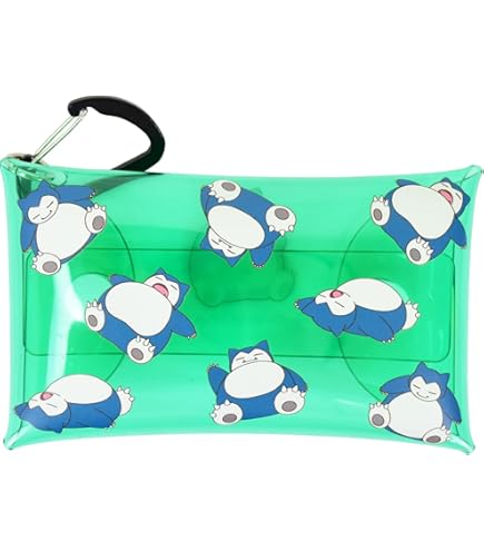 ポケモンセンターオリジナル OUTDOOR キッズデイパック Pokemon Amazon.co.jp: ポケモンセンターオリジナル OUTDOOR 撥水