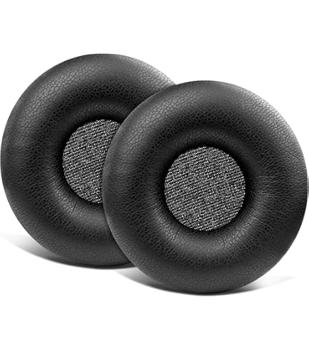 Amazon.co.jp: Jabra Pro 900 ヘッドバンド 14121-27。 : 家電＆カメラ