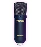 Amazon.co.jp: BEHRINGER ベリンガー C-1U : 楽器・音響機器