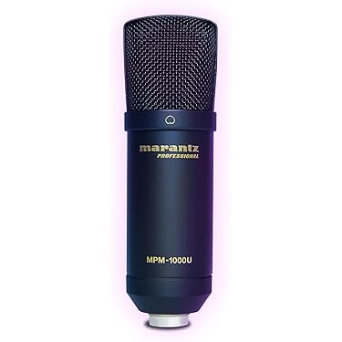 CAD C9 コンデンサーマイク 2本セット 71FumnnNvJL._UF350,350_QL50_.jpg