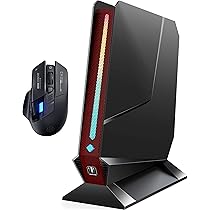 Amazon.co.jp: 【2025最新ミニPC】TOPGRO T1 MAX ゲーミングPC Core i9