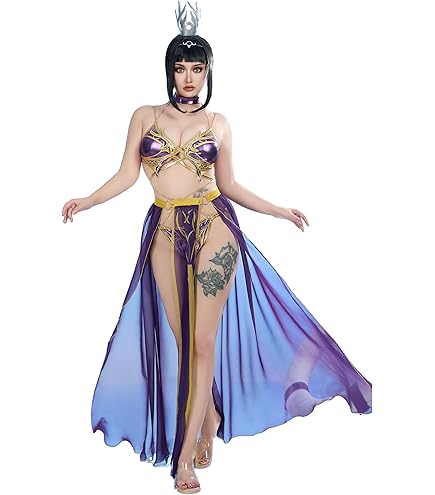 Amazon.co.jp: [エアーズCOS] ギルティクラウン 楪いのり Egoist