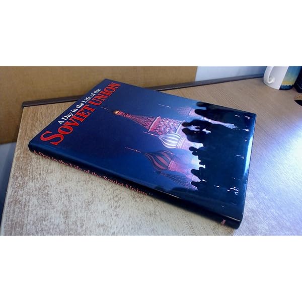 Amazon | A Day in the Life of America | Cohen, David, Smolan