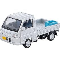 71IC8vQXW7L._AC_UL210_SR210,