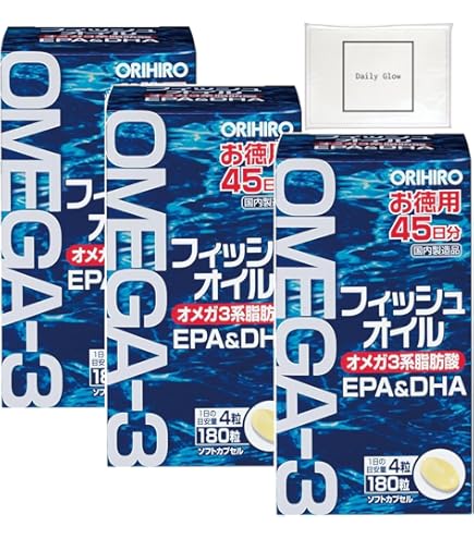 Amazon | 海外向け圧力IH炊飯ジャー象印 NP-HJH18 10合炊き