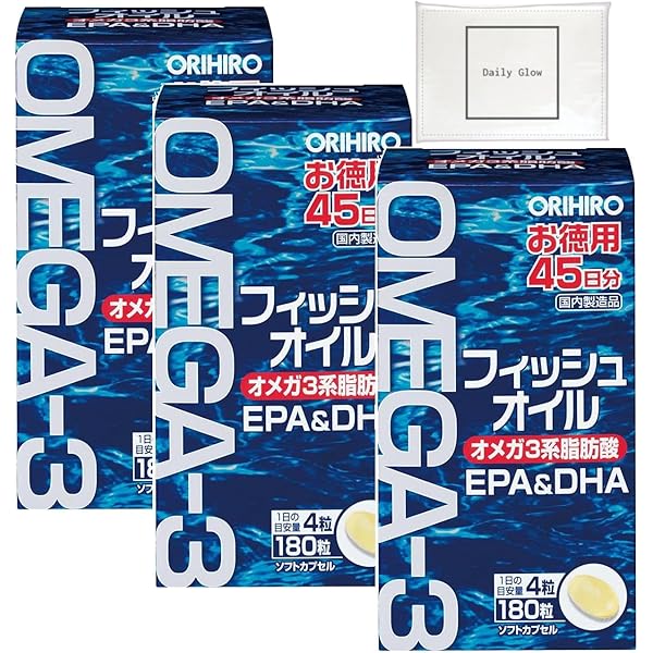 ブレインシードワン 新商品】サプリメント「ブレインシード・ワン」2018年2月1日より