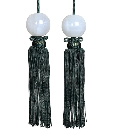 新品 九谷焼 ペアマグカップ 風神雷神 Amazon.co.jp: 和座の蔵 おしゃれ マグカップ ペア セット
