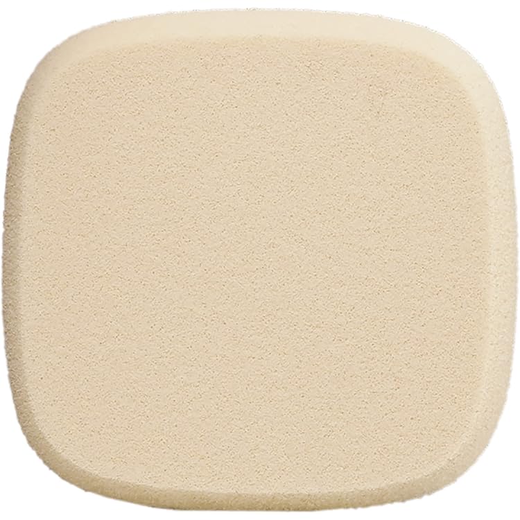 カバーマーク　エクストラフォーミュラ　05ミディアムベージュ　ファンデーション 楽天市場】カバーマーク エクストラ フォーミュラ【05