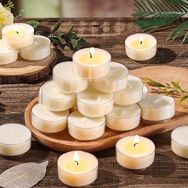 Amazon.co.jp 売れ筋ランキング: キャンドル・キャンドルスタンド の中