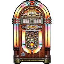 ブレス/ジュークボックス ブレス/ジュークボックス