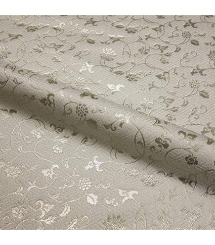 naoki様限定 希少100部限定品　東山魁夷　『山雲』　西陣織(金襴裂地) naoki様限定 希少100部限定品 東山魁夷 『山雲』 西陣織(金襴