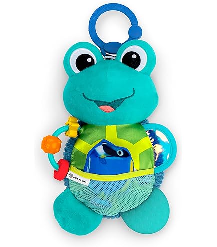 「ベイビー・アインシュタイン」シリーズ Amazon | ベビーアインシュタイン Baby Einstein シンフォニー
