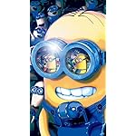 ミニオン 壁紙 スマポ ミニオン 壁紙 スマポ