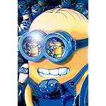 ミニオン 壁紙 スマポ ミニオン 壁紙 スマポ