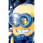 ミニオン 壁紙 スマポ ミニオン 壁紙 スマポ