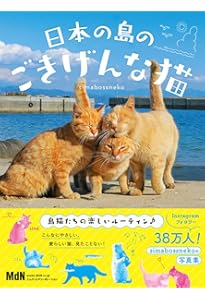 気ままに猫だもん。 | あおいとり |本 | 通販 | Amazon