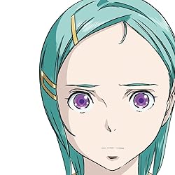 エウレカセブンao 壁紙 スマポ エウレカセブンao 壁紙 スマポ