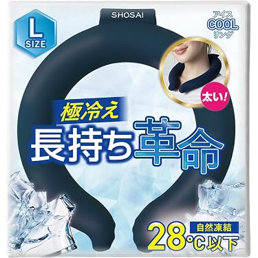 Amazon.co.jp 最新リリース: 冷却用品 の新着ランキングです。