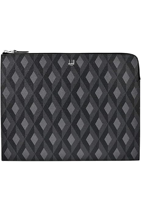 Amazon | ダンヒル DU18F3855CT030 バッグ・その他【並行輸入品 Amazon | ダンヒル DU18F3855CT030 バッグ・その他【並行輸入品