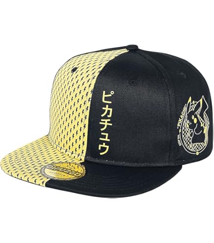 Amazon.co.jp: ポケモンセンターオリジナル NEW ERA® 59FIFTY