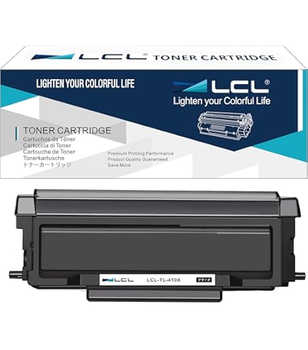 Amazon | コニカミノルタ bizhub 4020i 4000i用イメージング