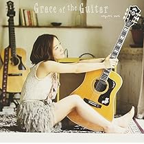 Amazon.co.jp: COVERS2 Grace of The Guitar+(CD): ミュージック